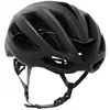 Image de Casque de vélo KASK PROTONE ICON (Black Matt)