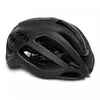 Image de Casque vélo Kask Protone L (59/62 cm)