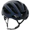 Image de Casque de vélo KASK PROTONE ICON (Blue Matt)
