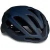 Image de Casque vélo Kask Protone L (59/62 cm)