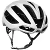 Image de Casque de vélo KASK PROTONE ICON (White matt)