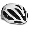 Image de Casque Kask Protone S (48/56 cm)
