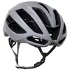 Image de Casque de vélo KASK PROTONE ICON (Grey Matt)