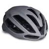 Image de Casque vélo Kask Protone S (50/56 cm)