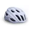 Image de Casque vélo KASK MOJITO 3 (White mat)