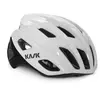 Image de Casque vélo Kask Mojito Cube WG11 M (52/58 cm)