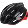 Image de Casque vélo KASK MOJITO 3 (Black/Red)