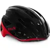 Image de Casque vélo Kask Mojito Cube WG11 Noir L (59/62 cm) CHE00076.226L
