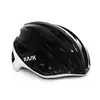 Image de Casque de vélo KASK MOJITO CUBE (Black/White)