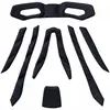 Image de Mousse casque de vélo Kask Garniture-Protone S