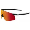 Image de Lunettes de soleil KOO Nova TU