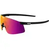 Image de Lunettes de soleil KOO Nova TU