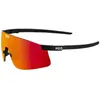 Image de Lunettes de soleil KOO Nova TU