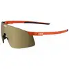 Image de Lunettes KOO NOVA (Sunset Matt/Gold) cat 2
