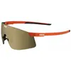 Image de Lunettes de soleil KOO Nova TU