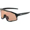Image de Lunettes de soleil KOO Demos TU