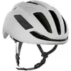 Image de Casque de vélo KASK SINTESI WG11 (Blanc)