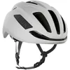 Image de Casque de vélo KASK SINTESI WG11 (Blanc)
