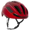 Image de Casque de vélo KASK SINTESI WG11 (Black)