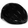 Image de Casque Kask Sintesi M (52/58 cm)