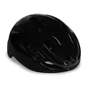 Image de Casque de vélo KASK SINTESI WG11 (Black)