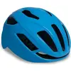 Image de Casque Kask Sintesi M (52/58 cm)