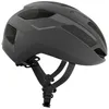 Image de Casque de vélo KASK SINTESI WG11 (Grey)