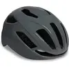 Image de Casque Kask Sintesi Gris M (52/58 cm) CHE00100-313M