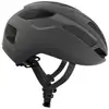 Image de Casque de vélo KASK SINTESI WG11 (Grey)