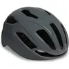 Image de Casque Kask Sintesi L (59/62cm)