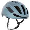 Image de Casque de vélo KASK SINTESI WG11 (Sea Ice)