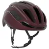 Image de Casque de vélo KASK SINTESI WG11 (Wine red)