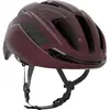 Image de Casque Kask Sintesi L (59/62cm)