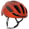Image de Casque de vélo KASK SINTESI WG11 (Tangerine)