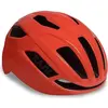 Image de Casque Kask Sintesi L (59/62cm)