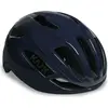Image de Casque Kask Sintesi M (52/58 cm)