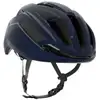 Image de Casque de vélo KASK SINTESI WG11 (Oxford blue)