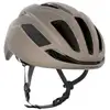 Image de Casque de vélo KASK SINTESI WG11 (Sahara)