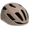 Image de Casque Kask Sintesi L (59/62cm)