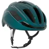 Image de Casque de vélo KASK SINTESI WG11 (Black)