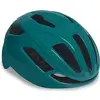 Image de Casque Kask Sintesi M (52/58 cm)
