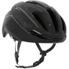 Image de Casque Kask Sintesi L (59/62 cm)
