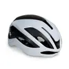 Image de Casque Kask Elemento S (48/56 cm)