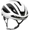 Image de Casque de vélo KASK ELEMENTO (White)