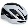 Image de Casque Kask Elemento L (59/62cm)