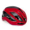 Image de Casque Kask Elemento S (48/56 cm)