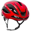Image de Casque de vélo KASK ELEMENTO (Red)