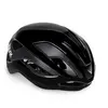 Image de Casque Kask Elemento S (48/56 cm)
