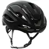 Image de Casque de vélo KASK ELEMENTO (Black)