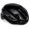 Image de Casque Kask Elemento L (59/62cm)